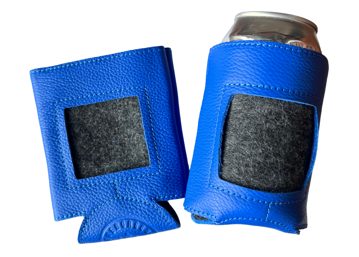 Beer Can Sleeve Neoprene Beverage Cooler With Cigarette And Lighter Holder  - Buy Beer Can Sleeve Neoprene Beverage Cooler With Cigarette And Lighter  Holder Product on