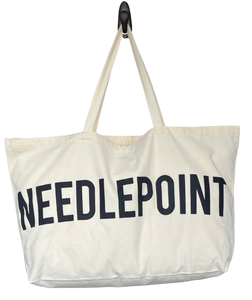 Needlepoint Gifts – K.T.G. Needlepoint